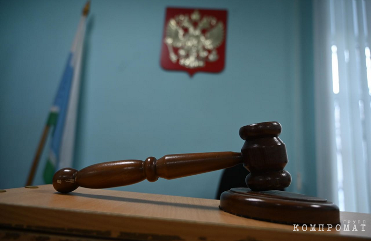 Прокуратура выбивает деньги у партнеров Миндортранса и мэрии Челябинска, а они осваивают бюджет после коррупционных дел