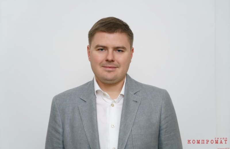Бассейн. Как Якунин выводил из бюджета десятки миллиардов долларов и отмывал их в Европе