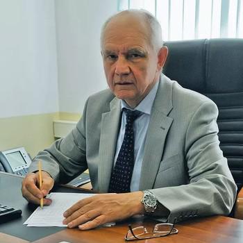 Цемент, ложь и видео.