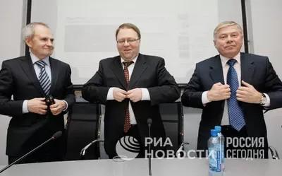 Доходы глав высших судов в 2021 году.