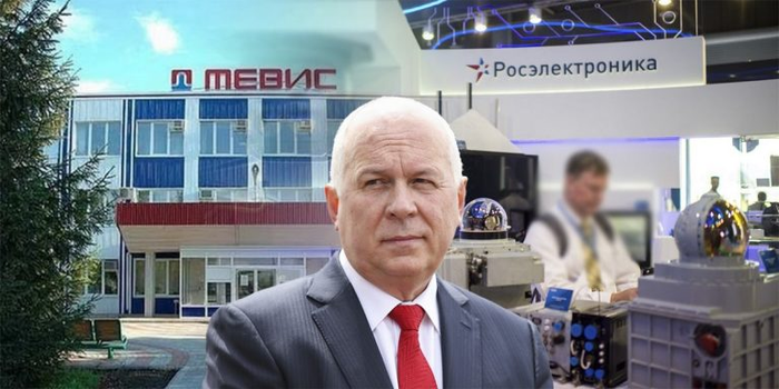 К юбилейной дате Чемезова: почему «действенные менеджеры» из «Ростеха» фонтанируют спорными мыслями