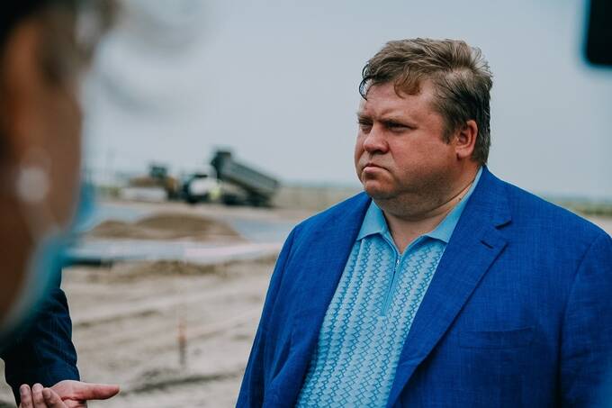 Струкова на экспертное исследование: где бизнесмен возьмет 1,58 млрд рублей