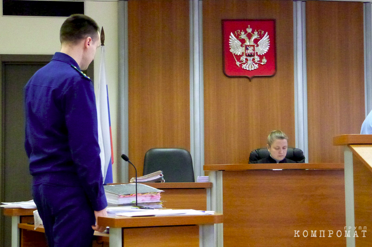 Генпрокуратура и Минпромторг остановили раздел имущества &laquo;Завода Радиоаппаратуры&raquo; в Екатеринбурге. В суде заявили об ущербе на 2 миллиарда