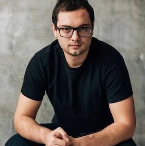 Алексей Перцев за Tornado Cash получил пять.