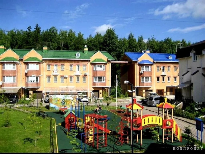Спикер-сталевар из Вологодской области