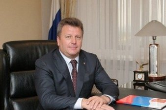 &laquo;Ручной суд, удобной элите региона&raquo;