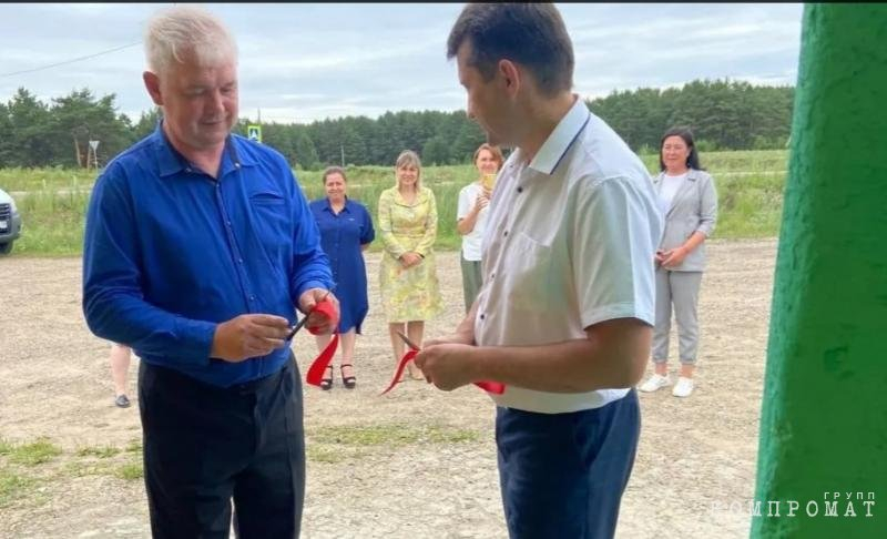 &laquo;Усольский свинокомплекс&raquo;: пока хоть и вонючий, но политический пшик