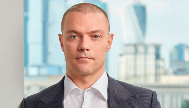 Прокуратура вскрыла подлог документов на стройплощадке &laquo;Ситиматик&raquo; в Магнитогорске. Администрации предложили не вводить объекты