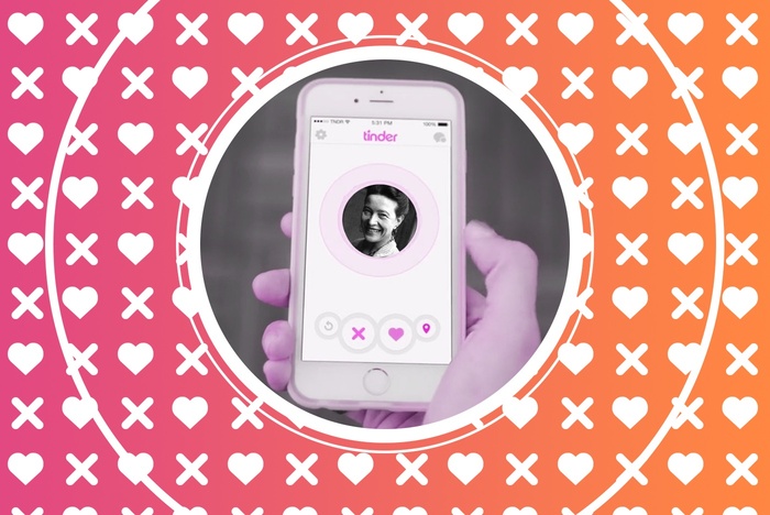 7 сирен из Tinder разводили мужчин на средства в измышленных ресторанах в Санкт-Петербурге