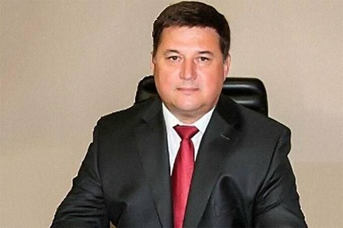 Структура бизнеса Года Нисанова: что на виду, а что в тени?