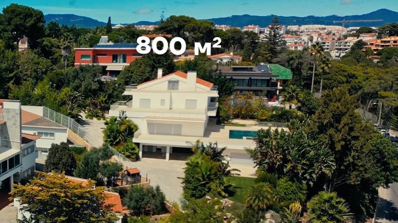 Капитал Татьяны Голиковой и Виктора Христенко — 50 млрд руб.
