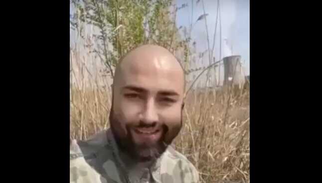Китайский тиктокер завел блог от имени чеченца &minus; участника СВО, набрал за несколько месяцев 400 тысяч подписантов и продал им импортированную из России водку
