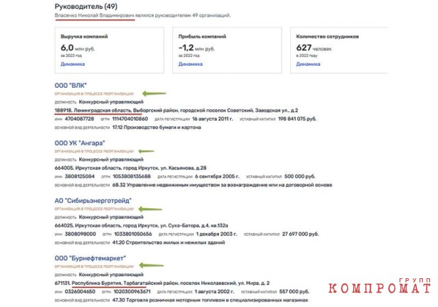 Хрустальная притча Ильичева: сколько стоит слово парламентария?