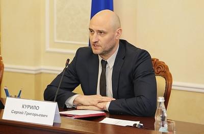 Взятку не дали искупить кровью.