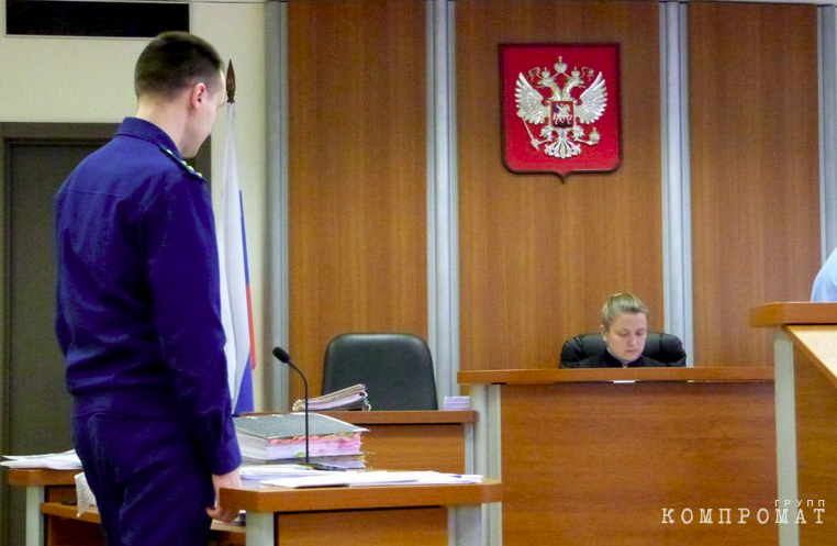 Свердловский картель увел сотни миллионов из бюджета Тюменского района. &laquo;Вест&raquo; отыграет потери в суде на лифтах в Екатеринбурге