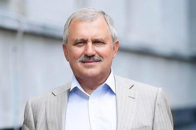 Яхт-клуб, недвижимость, стройка.