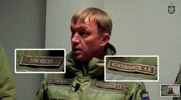 Кому Александр Тер-Аванесов строить и пилить помогает.