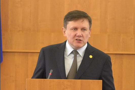 В Кирове можно безнаказанно нападать на журналистов?