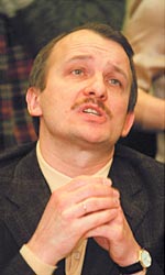 Справка       Примакова