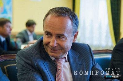Где в Северной столице живут чиновники, миллиардеры, "звезды" и "авторитеты"