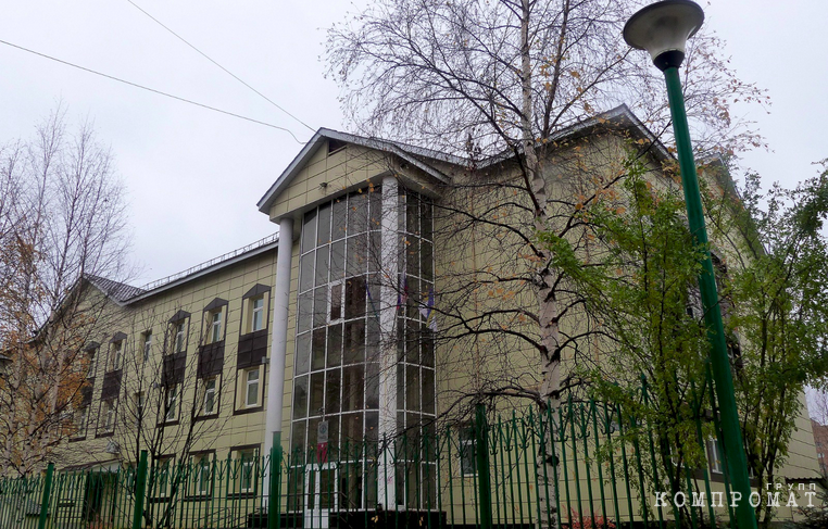 УКС Нижневартовска наплодил десятки проблемных объектов. Растянутые на годы проекты разрушаются и дорожают