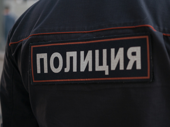 Подразумеваемого устроителя нападения на село в Брянской области объявили в розыск