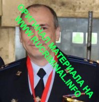 За что следствие и суд отправили на смерть инвалида I группы