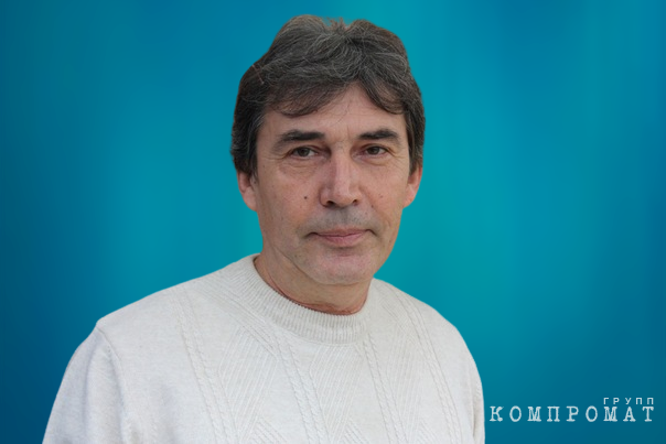 От &laquo;ниточки&raquo; Масленского к &laquo;клубочку&raquo; Обносова?