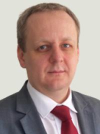 Вадим Банников списал 5 млн руб. на "мертвых душ".