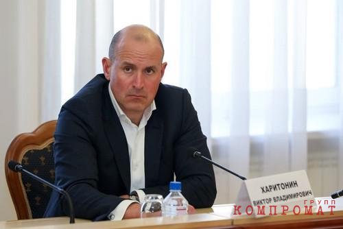 Самолет, гольф-клубы в Испании и России, виллы в Испании и Португалии, недвижимость на Лазурном берегу, в Москве и Подмосковье, инвестиции