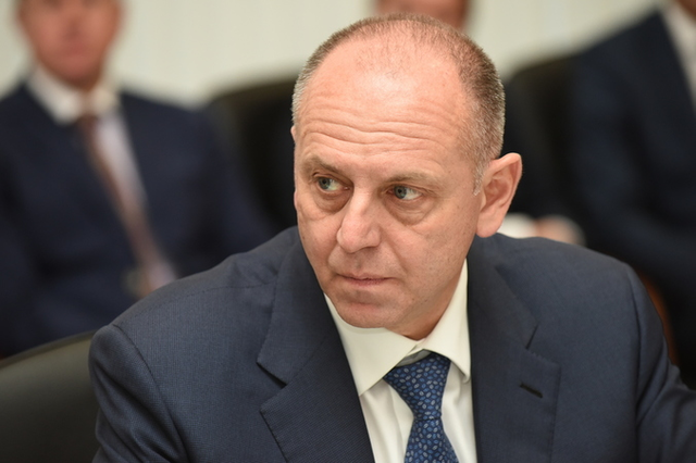 Содержать нельзя изъять
