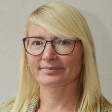Руководство Всероссийского общества глухих задержано за продажу по заниженной стоимости недвижимости с ущербом в 211 млн руб.