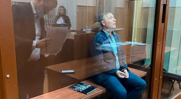 Томский &laquo;повелитель ритейла&raquo; распродаёт активы