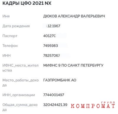 Как глава "Газпром нефти" избежал санкций и оформил виллу в Каннах за €12,5 млн на 17-летнюю дочь