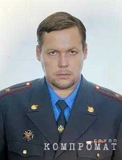 30 лет спустя бандитов назвали бандой. В Петербурге собрали грехи Кости Могилы