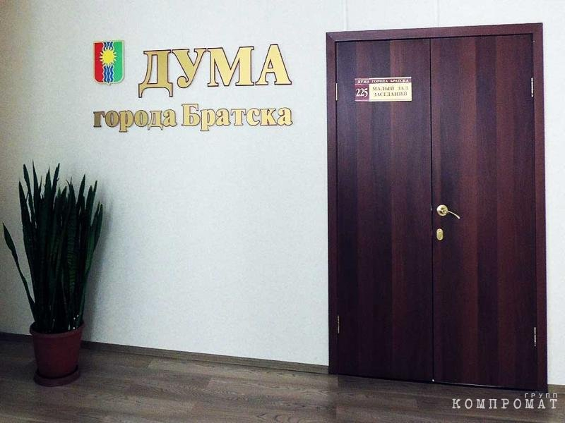 Цирк уехал&hellip; Или неутихающие братские противоречия