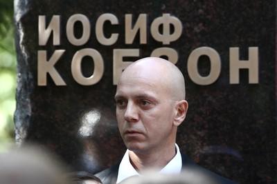 Небоскребожители "Города столиц".