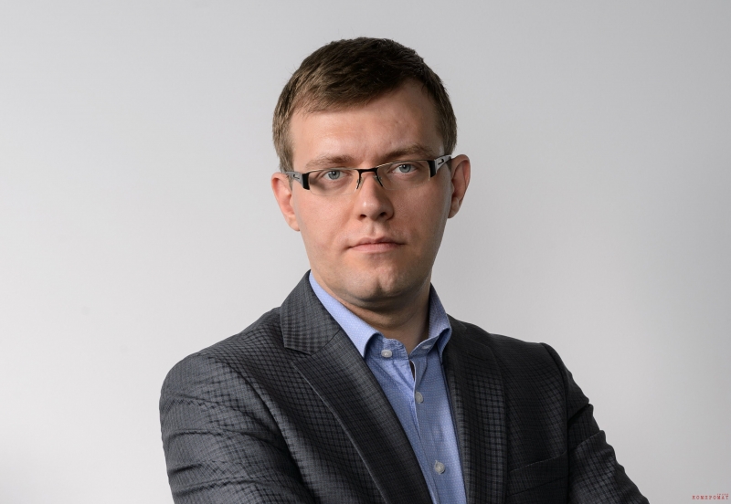 Бывший-генеральному директору холдинговой компании "Алмател" Гадалову дали семь лет колонии за совершение мошеннических действий с векселями бывшего зятя Мишустина на 450 млн руб.