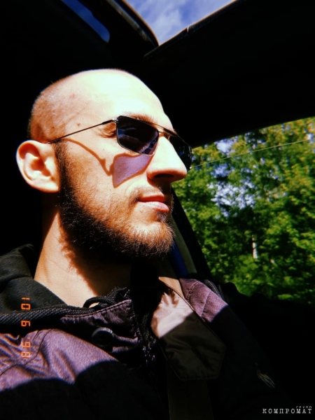 Судимый пастор и прихожане-рабы: Что известно о трагическом пожаре в Кемерове