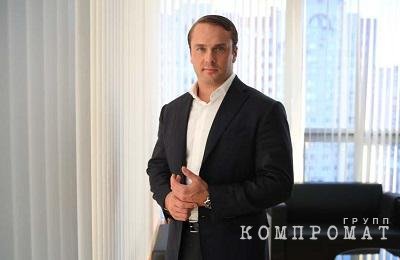 Где в Северной столице живут чиновники, миллиардеры, "звезды" и "авторитеты"