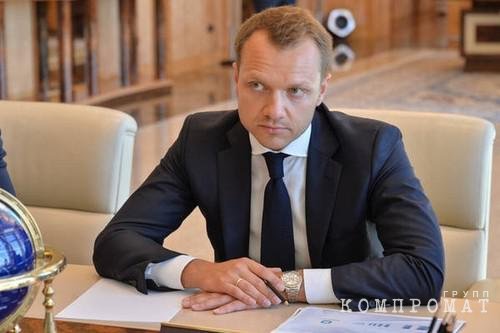 Самолет, гольф-клубы в Испании и России, виллы в Испании и Португалии, недвижимость на Лазурном берегу, в Москве и Подмосковье, инвестиции