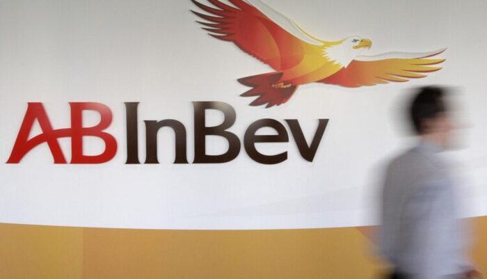 Бельгийская пивоваренная компания AB InBev избавится от собственной толики в российском производителе Bud и &laquo;Клинского&raquo;