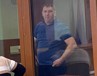 Роман Жогов жульничал и воровал по партийной линии.