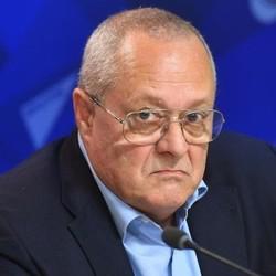 Новый русский Ян Марсалек.