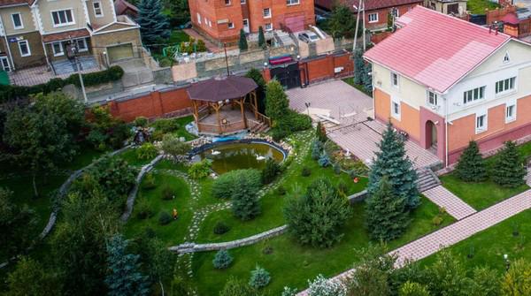 Депутату Виталию Рыльских к кличке добавили звание.