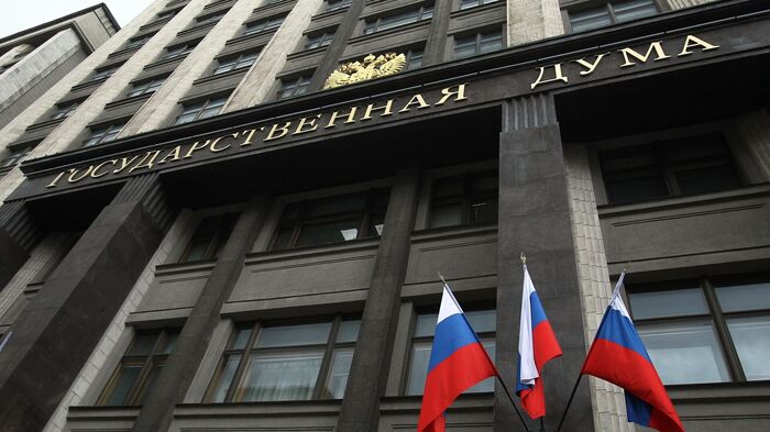В Российской Федерации назвали цель расположения ядерного вооружения в Республики Белоруссия