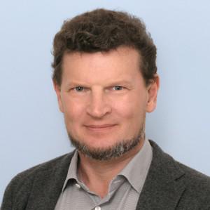Профсоюзная доля Марии Певчих.