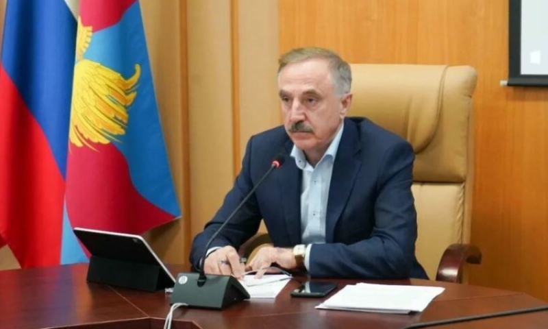 Два млрд рублей парламентария Ружицкого