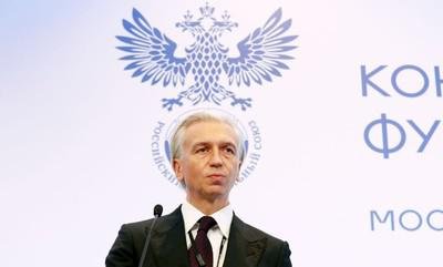 Как глава "Газпром нефти" избежал санкций и оформил виллу в Каннах за €12,5 млн на 17-летнюю дочь