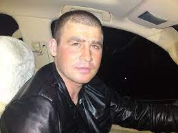 "Спрут" в органах ФСБ